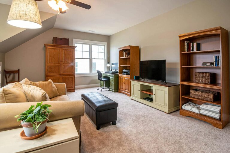 Consejos prácticos para mantener tu hogar organizado y eficiente